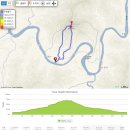 노일리 경로당 이미지