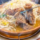 이천막국수 이미지