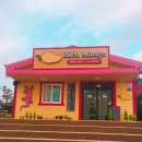 덤장중문점 이미지