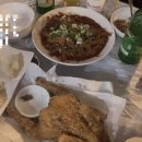707닭발 이미지