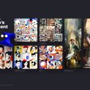 브레인아티스트 이미지