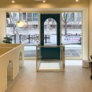 순독살롱 이미지