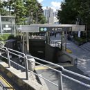 사당건강약국 이미지