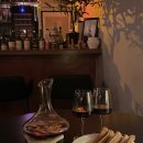 서울, 관악 : 뮤트 | 샤로수길 와인 분위기 좋은 서울대입구역 술집