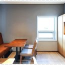 전일한방병원 이미지