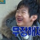 오늘메이크업
