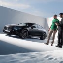 성원써비스센타 이미지