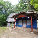 성불사지 석장승 이미지