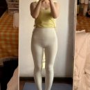 CD마트 | 알파CD가격 다이어트 똑바로 알고 먹으려면?