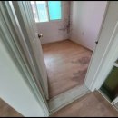 백암수지 이미지