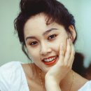 사랑이꽃피는나무 - 2773 | 고현정 이기고 "미스코리아 진" 실물 미녀라는 여배우 근황. jpg