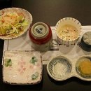 참치선수 - 이천시 중리천로70번길 8 | 참치선수