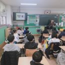 전주서원초등학교 이미지