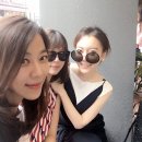 청담플라워 이미지