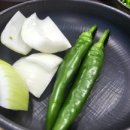 김미옥 옹구들 맛집 이미지