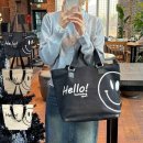 스마일보부상 이미지