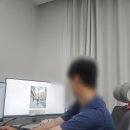 장천안길 | 지호가 쓰는 별거 없는 바르셀로나 명품 아울렛 구경, 8days