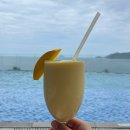 씨씨레스토랑 이미지