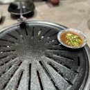 청북축산 이미지