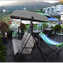 해우리펜션 이미지