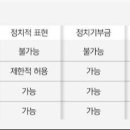 유일기획 이미지