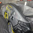 장공업사 이미지