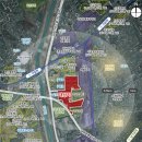 구로주공의 대박, 최고 49층 아파트 3,289세대로 재건축 이미지