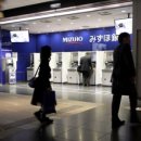 리앤 행정사 사무소 이미지