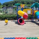 화양초교병설유치원 이미지