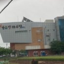 칠암약국 이미지