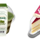 해태아이스크림 이미지