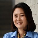 월천컴퍼니 네이버블로그