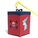 키즈공예나라