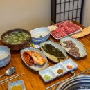 광주 첨단 맛집 가성비 좋은 한우일번지 식육식당 규이치