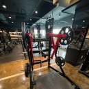 휘트니스GQ 이미지