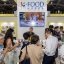 동남식품 이미지