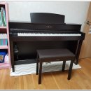 동탄순환대로R 이미지