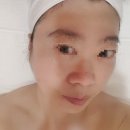 파스쿠찌부천역점 | 우리동네,부천역스킨플래닝,웰레스테틱 부천역점.