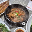 셰프밥상 | 흑백요리사 천만백반 셰프 대구 팔공산엄마밥상 월광수변점 솔직후기