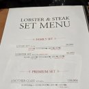 어나더키친 나주혁신점 이미지