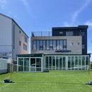 마이프렌드팬션 이미지