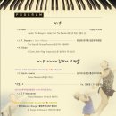 군산시민문화회관 이미지