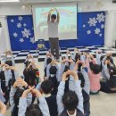 계양구보건소 이미지