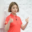 큐타임 당구장 이미지