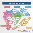 행정중앙2로 이미지