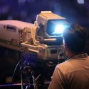 (주)메디웨이브 이미지