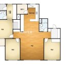 광안4-103 이미지