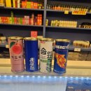 대명전자 | 대구전자담배 담배멀티샵 전자담배 대구대명점 방문 후기