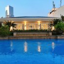 피트니스파크(Fitness Park) 이미지