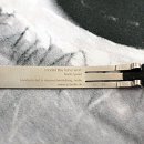 아웃룩앤미안경 이미지